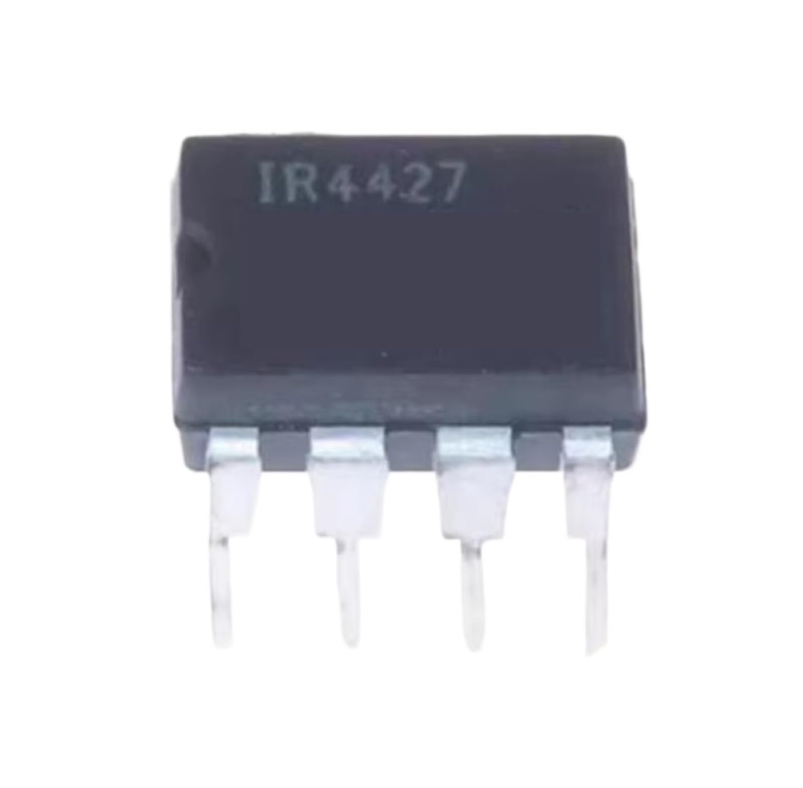 IR4427PBF componentes electrónicos pack de 10 circuitos integrados de control 2