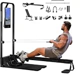 Speediance Gym Monster 2 Family Plus
