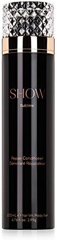 SHOW Beauty Sublime Repair Conditioner