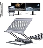 Small manufacture image 11