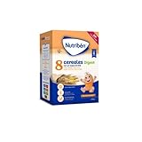 Nutribén ha desarrollado un proceso productivo natural y sin procesos químicos