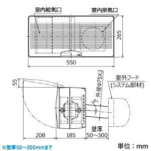 Amazon | 三菱電機(MITSUBISHI ELECTRIC) 三菱電機 MITSUBISHI