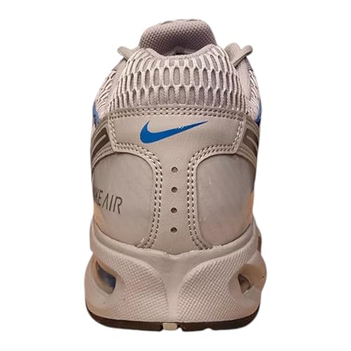 Image of Nike Men Running Shoes