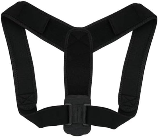 The Breathable Sports Lumbar Support Belt is Suitable for Both Men Women