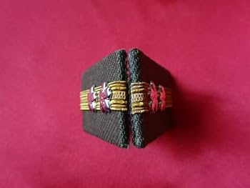 【希少・再生産無】中田商店製　日本海軍　第一種軍装　中佐　Ｌサイズ　上下襟章付き 希少・再生産無】中田商店製 日本海軍 第一種軍装 中佐 Lサイズ