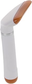 Didiseaon Manual Facial Scraping Massage Tool Smooth Edges Face Lifting Shave Board Muscle Massager