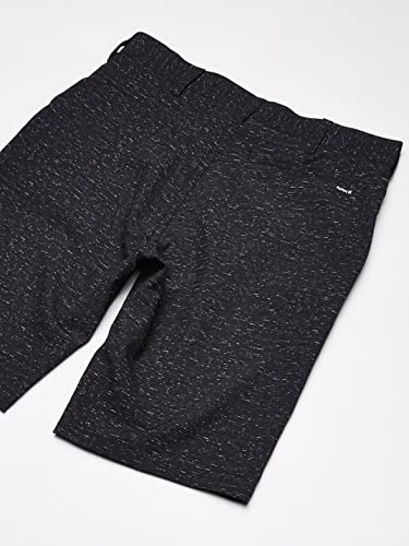 Image of Hurley Boys' Little Walk Shorts