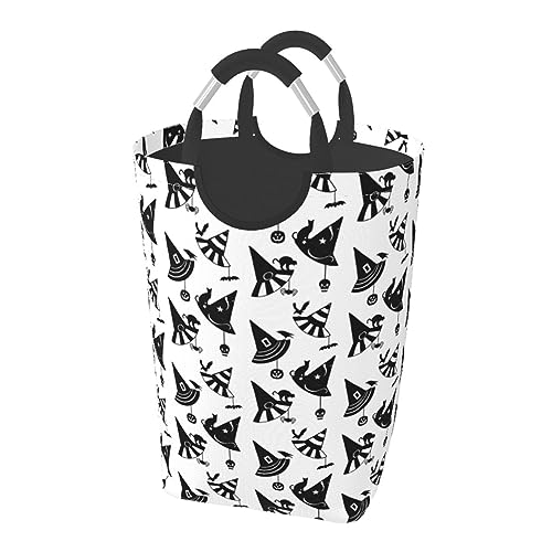 󂩂 nEB XJ obg ڂ {bNX h[oXPbg h[ [obO [ E߂ ܂肽 t e 50L h ϋv Q  oX[ ȃXy[X Gݎ[  ƒp ߗގ