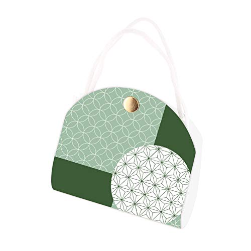 [MINA CORPORATION] }XNP[X R {   ̃}XNp RECX ^ Vv P[X z}XN ̃}XN gїp u  AR[ PVC a 󕶗l ̗t͗l muskcase-9