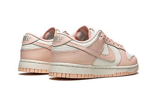 Image of Nike Men's Dunk Low Sneakers