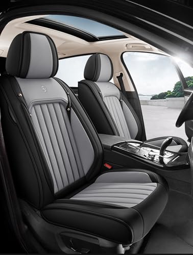 XYL Wj[ JB64/JB74W^ɓKp V[gJo[ ԃNbV zc h SV^h~ tȒP ~ [֗ϖՐʋCibpU[ގ(O[,Ȃ)