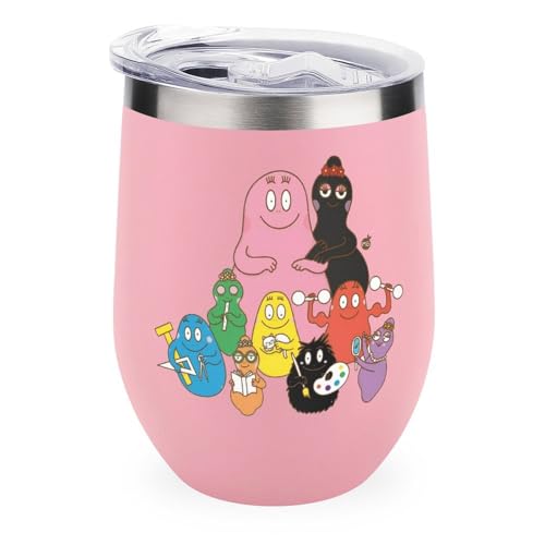 ^u[ o[opp ObY  ^fM Wt 350ml kJbv XeX R[q[Jbv d\  @r ۗۉ