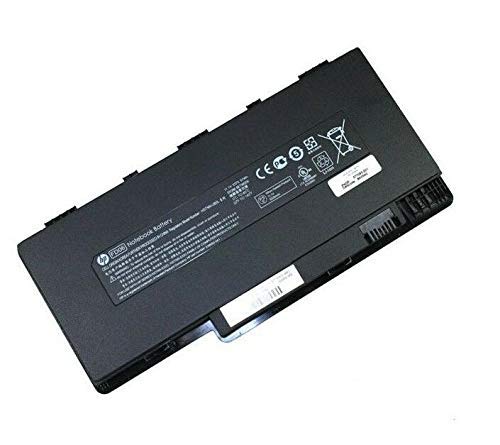 SellZone Laptop Battery Compatible for HP Pavilion DV4-3020TX 11.1v 57wh Polymer PN: 538692-251 538692-351 538692-541 577093-001 580686-001 644184-001 FD06 HSTNN-DB0L (B08N3755GJ) Amazon Price History, Amazon Price Tracker