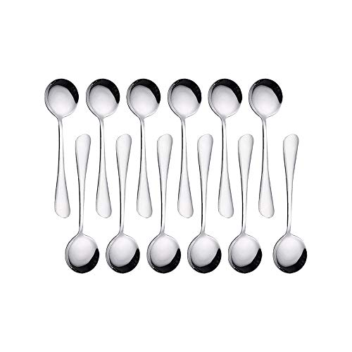 How to make coco pop cakes How to make coco pop cakes