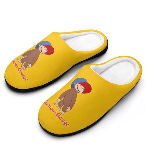 [~n] Xbp fB[X RbgXbp ̃W[W [V[Y  ~p ~ 􂦂 h qp 11-12i42-43j