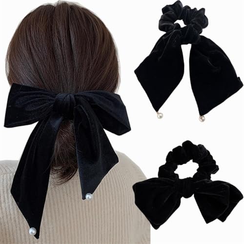 VV { wAS S fB[X   X p[ |j[e[ w Ǝ 킢 Vv wAANZT[ (Xу^Cv)