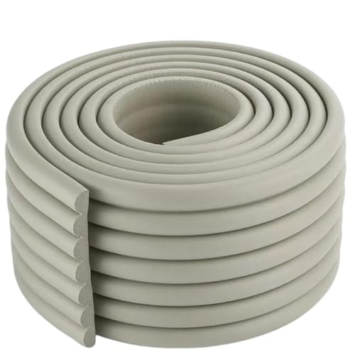 エアコン配管テープ 配管凍結防止保温材 断熱パイプテープ 2m×8cm 保温材 配管断熱材 ノイズ低減 DIYカット可能 ラジエーター配管 電器補修 工具固定用 配管リーク修理 浴槽 水道 台所 壁 家庭 工業 (グレー,8cm<em>200cm</em>3巻)