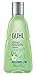 Produktbild Guhl Kopfhaut Sensitiv Shampoo - 2er Pack (2x 250 ml) - mit weissem Tee und Wasserminze - milde Pflege - für sensible Kopfhaut
