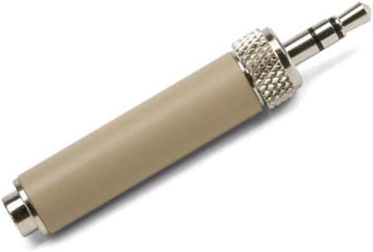 SAAD300T 3.5mm Connector for SE50T