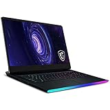 Comparison of HIDevolution 2021 MSI GE76 Raider 11UH 17″ (MS-GE76245-HID2P) vs Microsoft Surface Studio 2 14″ (Z3G-00001)