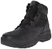 Timberland PRO Men's 6" Valor Soft-Toe Waterproof Work Boot