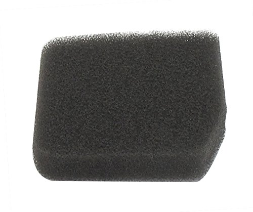 Greenstar Filtro ad Aria adattabile Shindaiwa