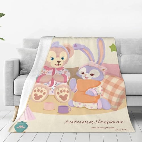 ダッフィー ブランケット」の人気商品一覧 | 安い商品を通販サイトから