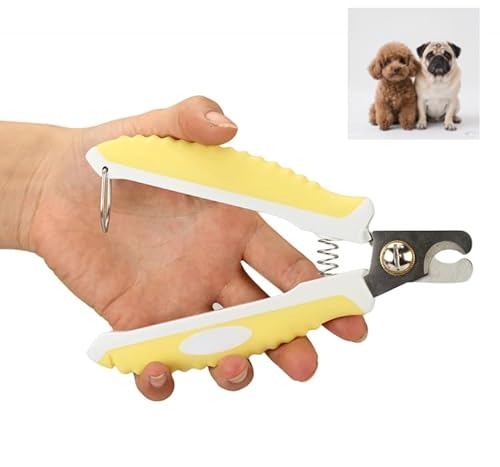 ybgpܐ؂ LpybďCzsXeXn [ܖh~K[h l̍Hwnh 2in1ܐ؂聕₷ ~߃Obv ^`^Ή SҕKg TΉ y ȒP