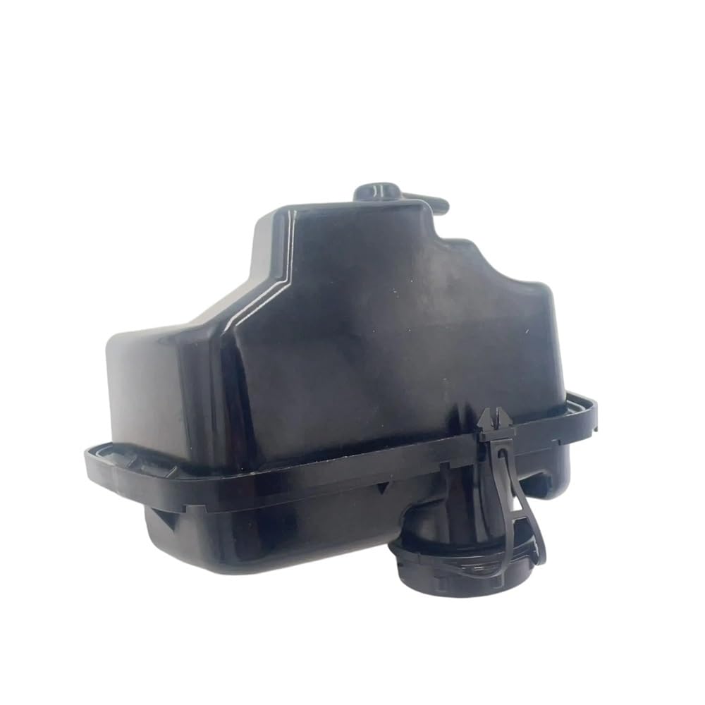 Petrol Storage Cans para cortacésped para Mpt-Tk799585 09P602
