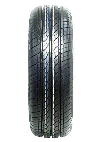 Amazon.co.jp: ハイフライ(HIFLY) HF201 175/65R14 82T : 車＆バイク