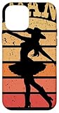 Line Dance Musica Country Stivali Donne