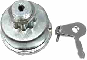 ぬに Amazon.com: D3NN11N572A C5NN11N572A Fits Ford New Holland