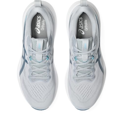 Image of ASICS Men's Gel-Pulse 16 Running Shoes