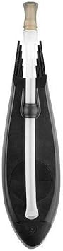 Profile Design Hydration System - HSF Aeria Ultimate, Black, One Size, 0348820001