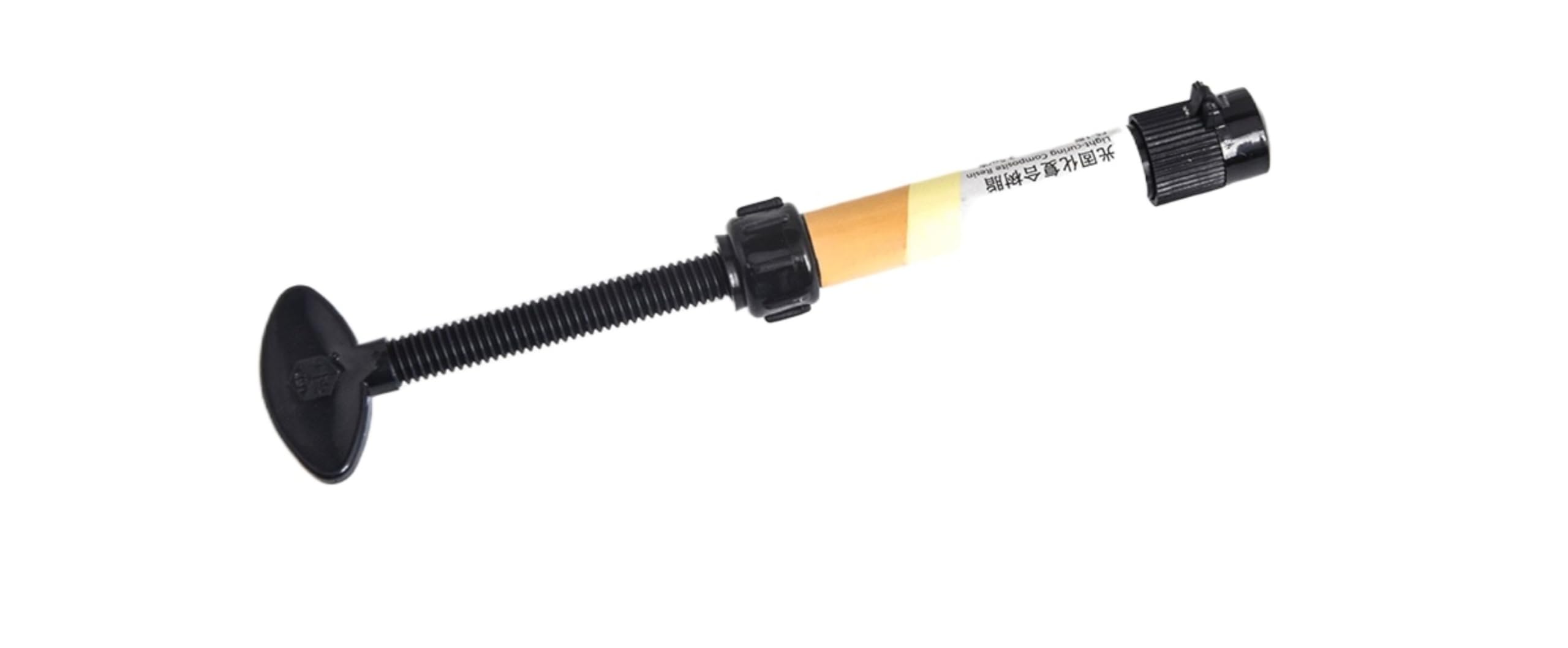 歯科用金箔約0.17g×19枚 約3.23g相当 粘性 日本歯科機材株式会社 歯科用金箔約0.17g×19枚 約3.23g相当 粘性 日本歯科機材株式会社