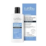 Euphidra