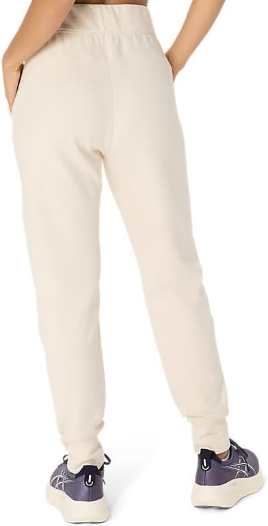 ASICS Women's Mobility Knit Pant Training Apparel