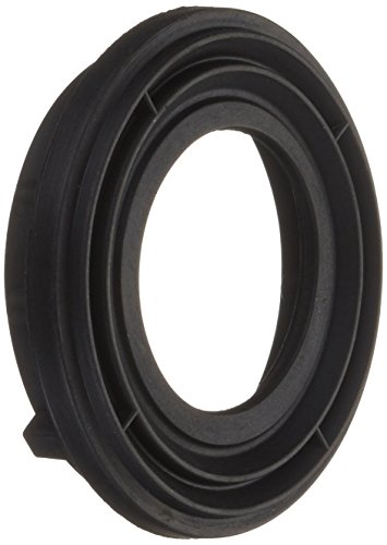 Preisvergleich Produktbild Elring 37741 Dichtung, Zylinderkopfhaube