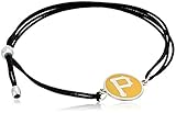 Alex and Ani Kindred Cord Pittsburgh Pirates Sterling Silver Bangle Bracelet