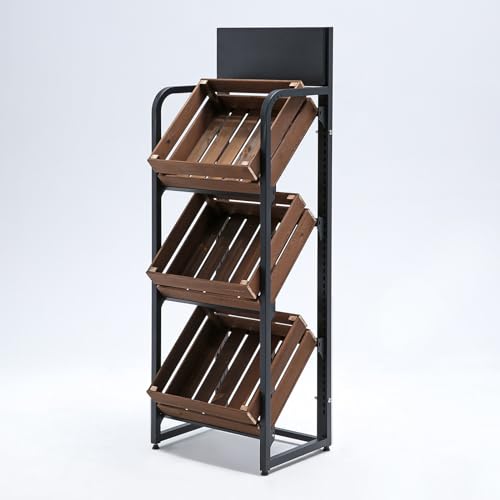 MUista I  ؂ iI Xܗp   ؐ ؖ I[vVFt   pbN 3w/4w 140cm/160cm iI @\t[ gȒP (50x35x140cm,B)