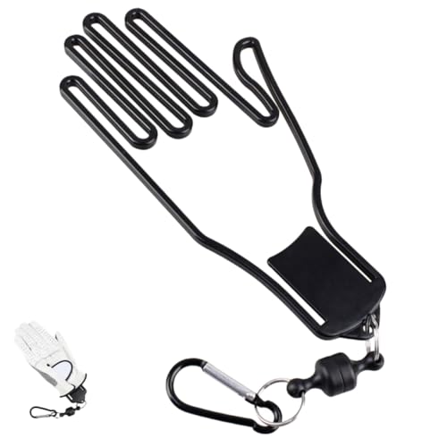 HOLIDYOYO O[uz_[ ܊t[ `ێ ֗Ȏ[bN ] oCNp}OlbgŒt ^ъȒP