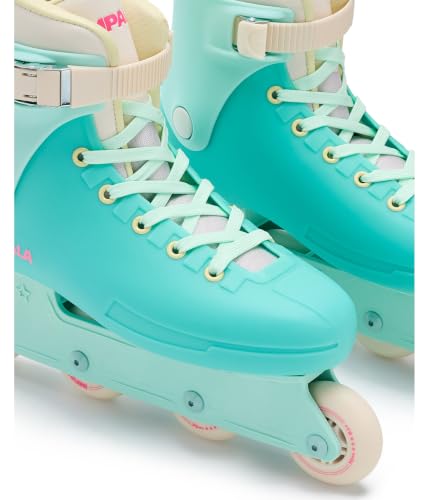 Image of Impala Lightspeed Inline Skate