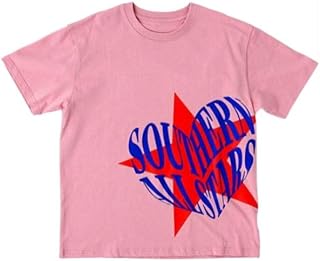サザンオールスターズ サザン LIVE TOUR 2025「THANK YOU SO MUCH!!」グッズ Tシャツ Pink XL