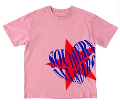 サザンオールスターズ YOUNG LOVE プロモ Ｔシャツ Ｍ Amazon.co.jp: レア サザンオールスターズ アルバム Young Love