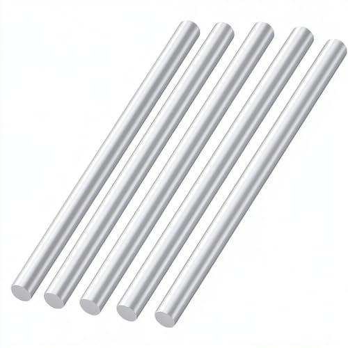 Learn How to Make a Metal Lathe from Scratch with this PDF Guide Learn How to Make a Metal Lathe from Scratch with this PDF Guide