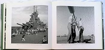 Men of World War II: Fighting Men at: Fighting Men at Ease: Amazon Men of World War II: Fighting Men at: Fighting Men at Ease: Amazon