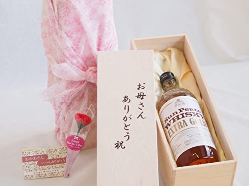 ̓ ꂳ񂠂肪Ƃؔ{{X Ts[XECXL[GNXgS[h37% (Od) 600ml