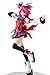 Most lottery "Tales of" series 20th Anniversary C Prize Sheria Barnes figures