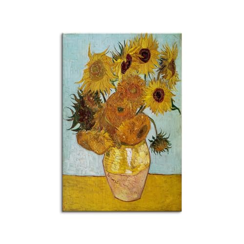 Sbz A[gpl G |X^[ G Ǌ| i 惂_G   J^ C G ؘgt̊i (B,30x40cm)