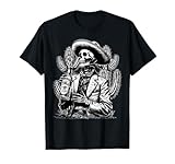 InGENIUS Dia de los Muertos Shirts & Geschenke
